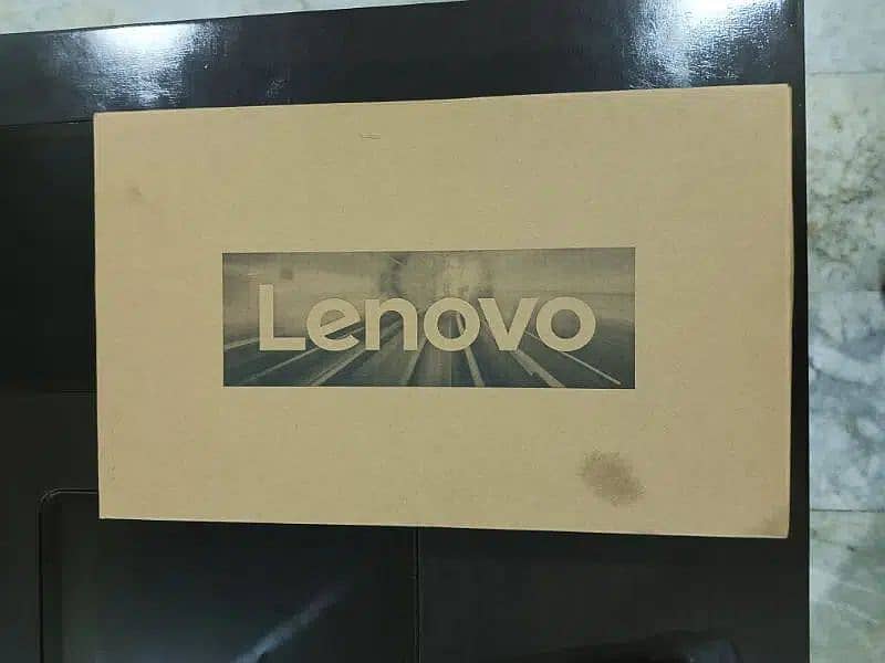 Lenovo V14 Core i5-12 Gn | PM laptop