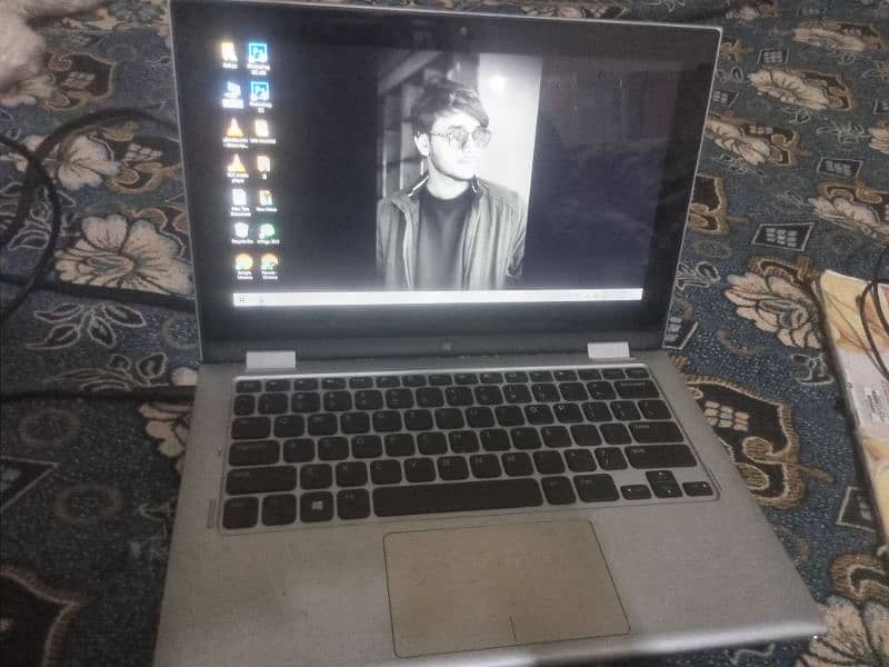 Laptop  For sale dell