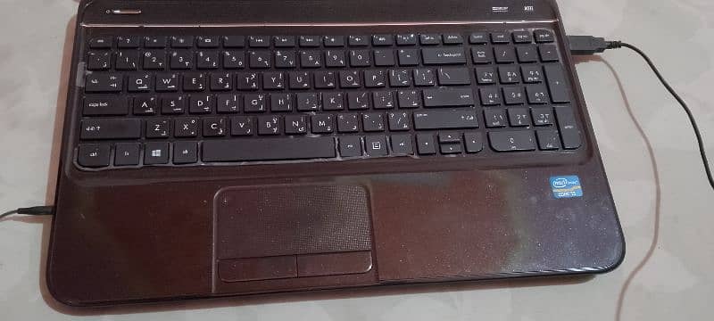price final ha 27000 se kum nh hogay