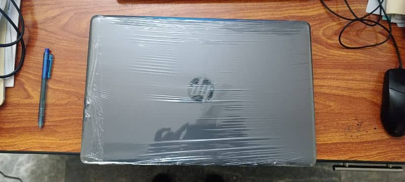 HP Celeron