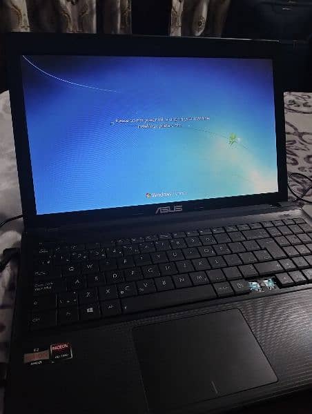 laptop urgent sell