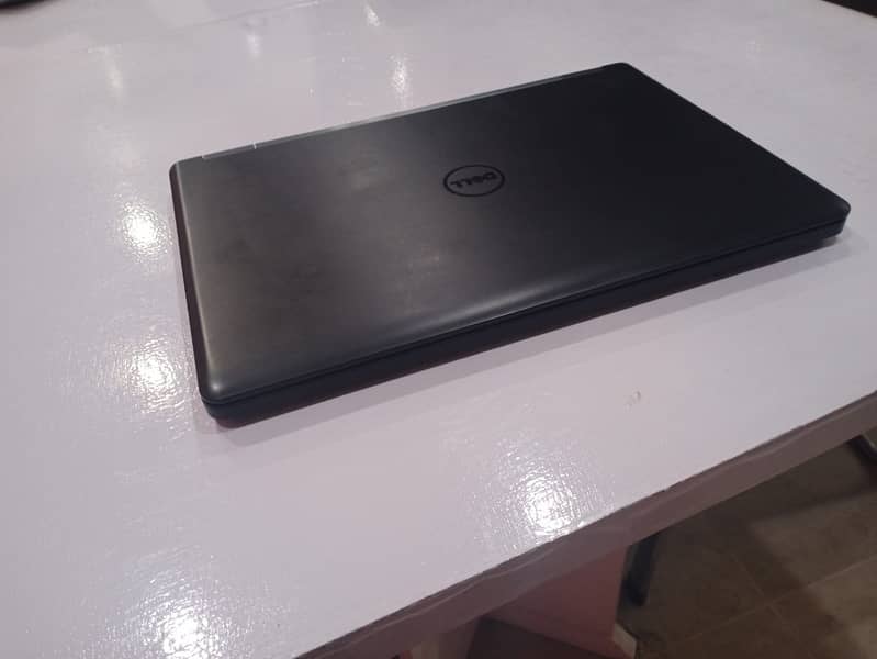 DELL 5480