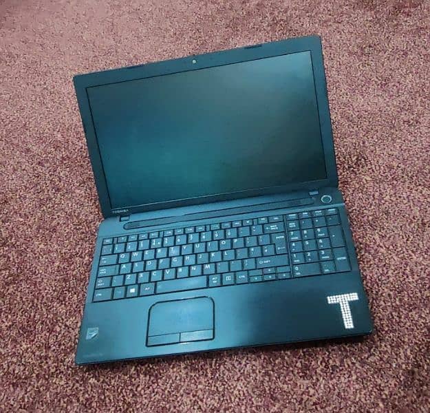 Core i3 3Gen +4GbRam +320Gb Hdd