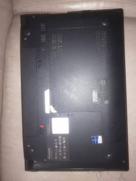 lenovo i3