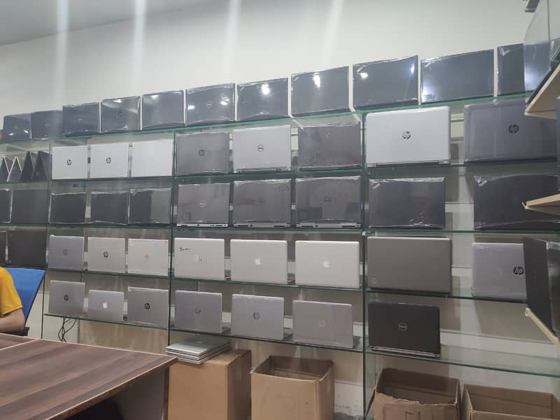 HP Dell lenovo thinkpad 1 2nd 3rd 4th 5th 6th 7th 8th 10th Generation