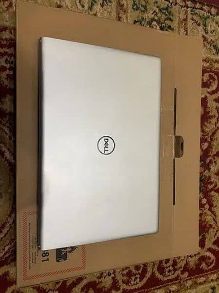 Dell Laptop core i7 Urgent Sale i5 Hp Looking new apple i3 All Neww