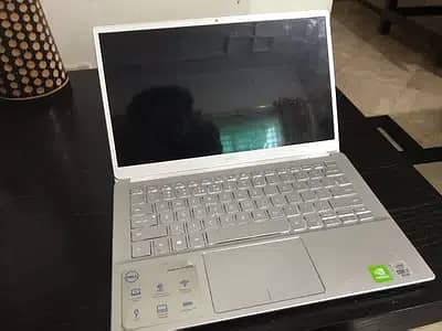 Dell laptop core i7 Brand New Ok i5 In all accessories hp ok apple -