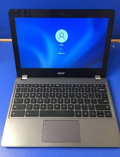 acer 4gbram 128gb ssd