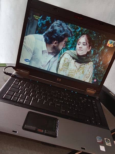 HP laptop urgent sale