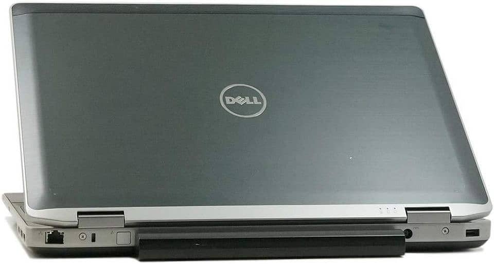 Dell Laptop E6530 Laptop Good Condition