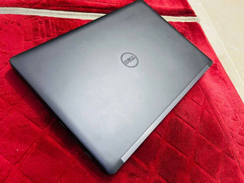 Imported Laptops in lowest price
