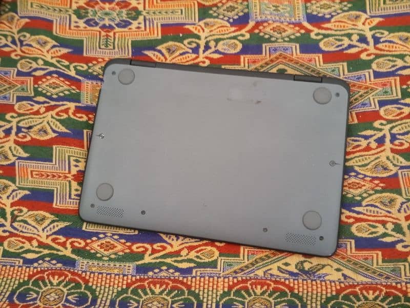 HP Pentium