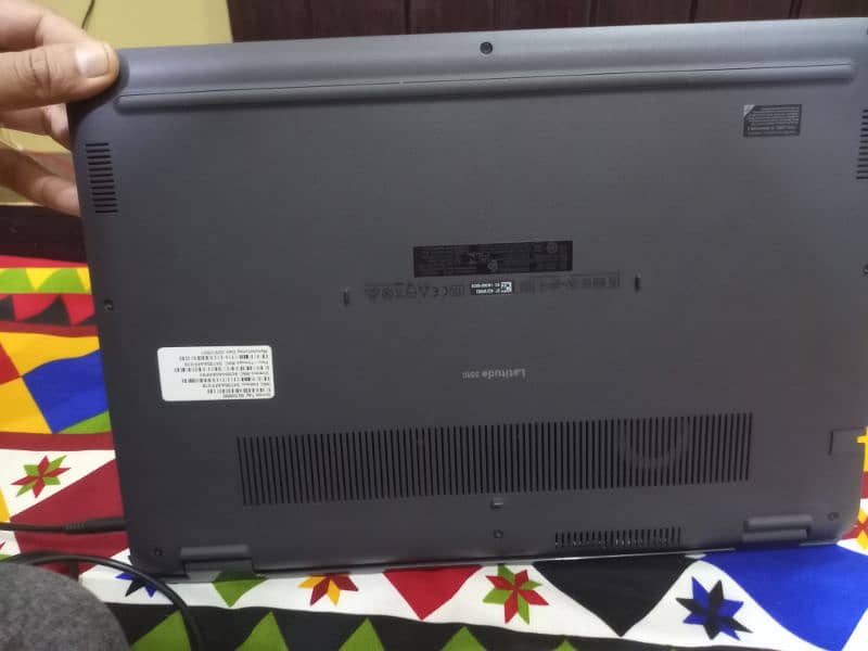 dell latitude 3510 corei3 10 generation 4gb