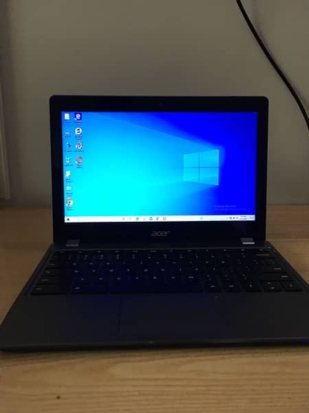 c720 4gb ram 128gb storage