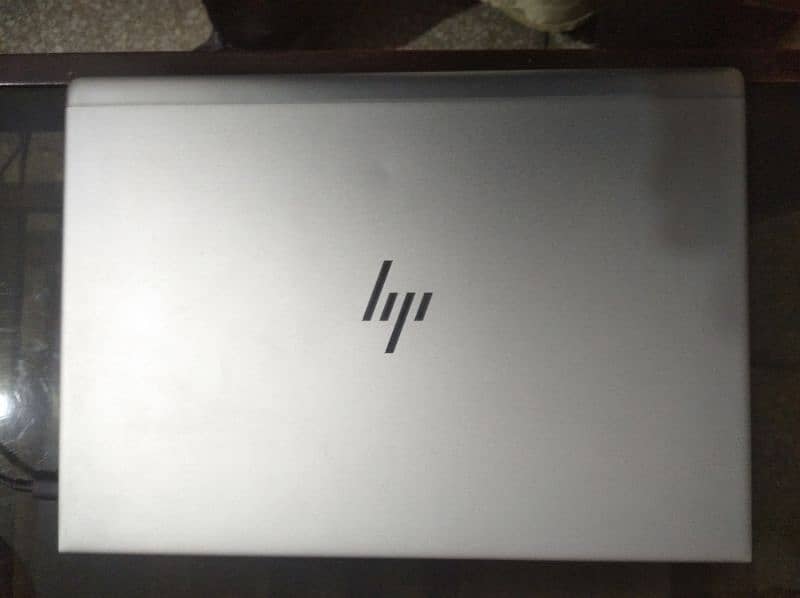 Hp 840 G5