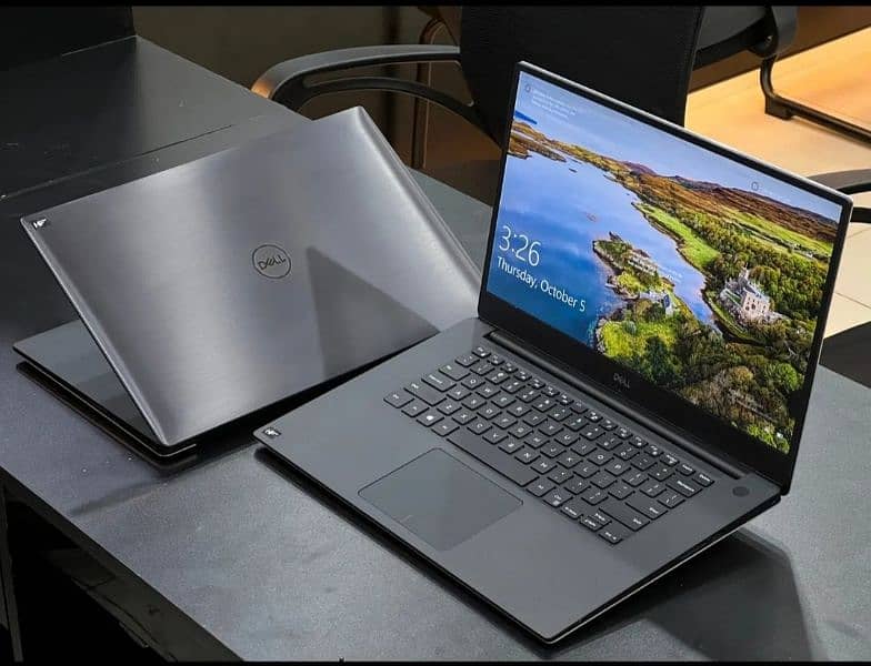 Dell Precision 5530 4GB GPU Workstation Graphics Card