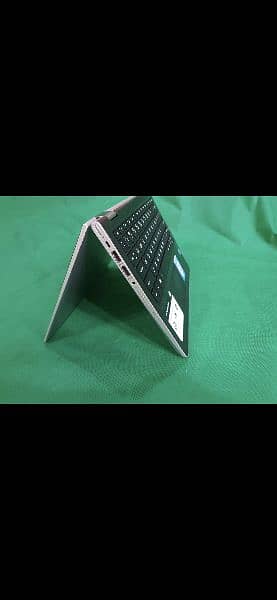 Hp x360 LaptopFresh Condition