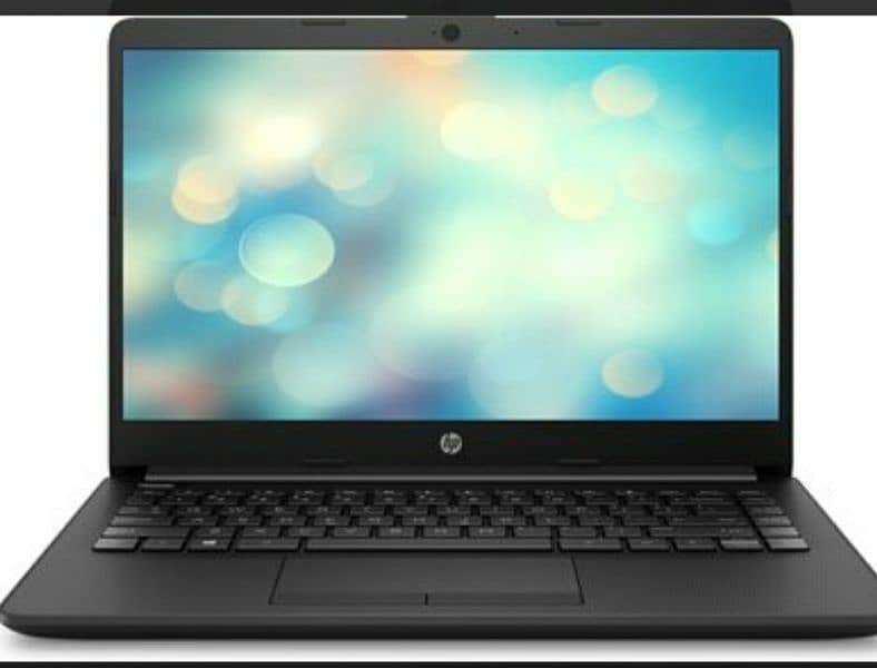 hp laptop i3 for sale