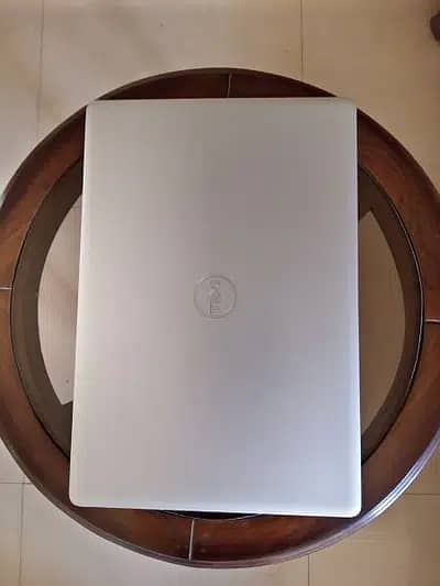 Dell laptop core i7 Perfect Working - nice hp Full ok i5 - apple + i3