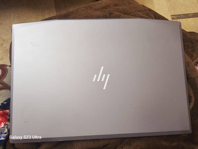 zeebook v15 g5
