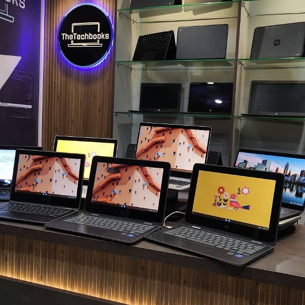 Chromebook HP Laptop Dell Laptop Lenovo Acer Asus Laptops Chromebook