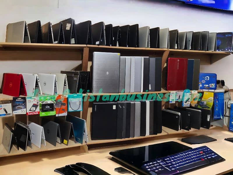 LAPTOP DISCOUNT OFFER FOR STUDENTS & PROFESSIONALS