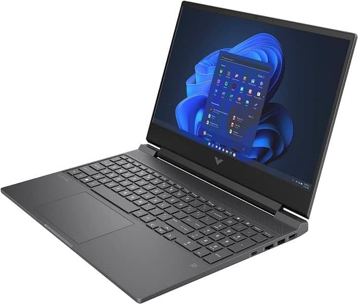 HP Victus Gaming Laptop
