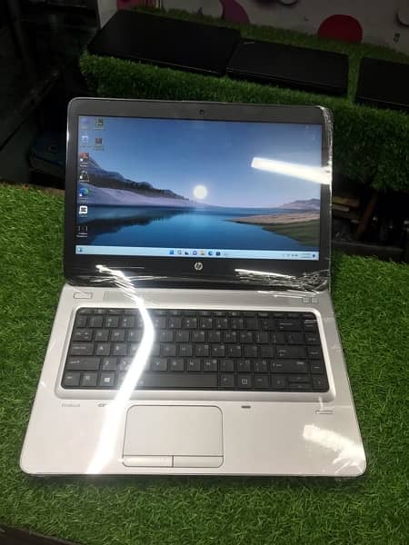 Ci5 6th Dell 7280