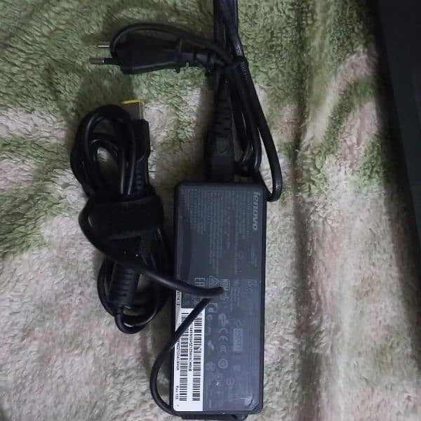 Lenovo Thinkpad X270