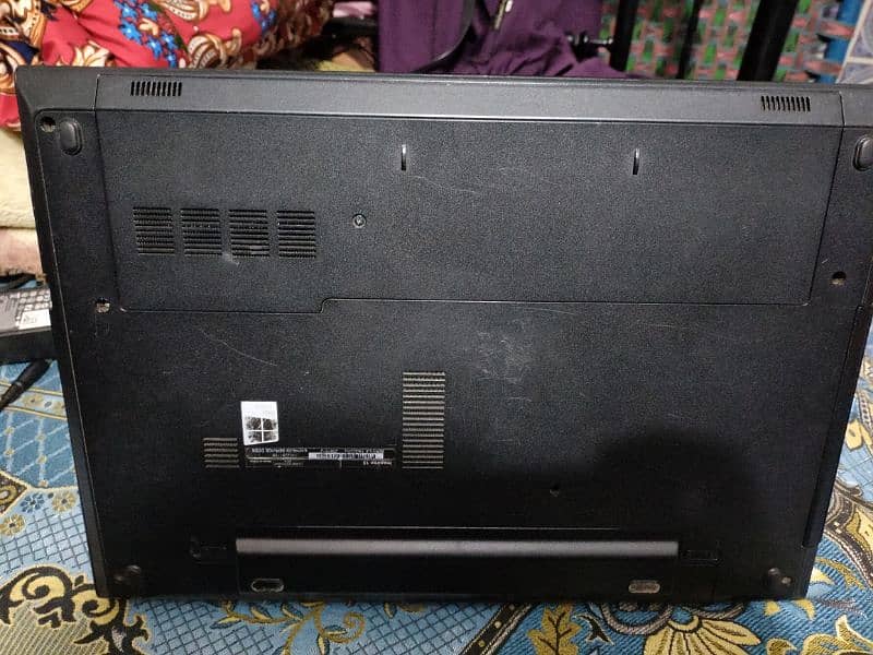 Laptop Dell Inspiron 3542 i5 4th Gen / Laptop for Sale