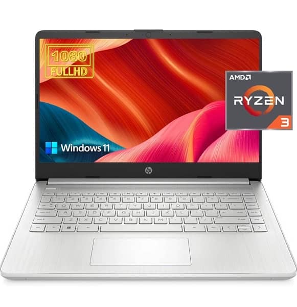 For Sale: Brand New HP 2023 Laptop