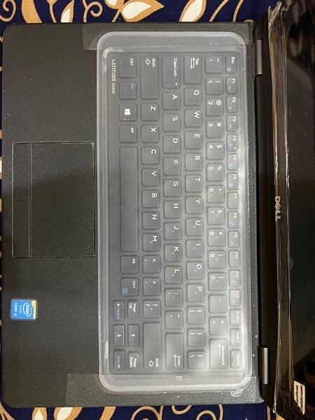 Dell Laptop for Sale