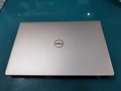 Dell laptop Core i7 Everything Good i5 all ok apple new i3 hp ok