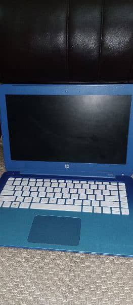 laptop for sale