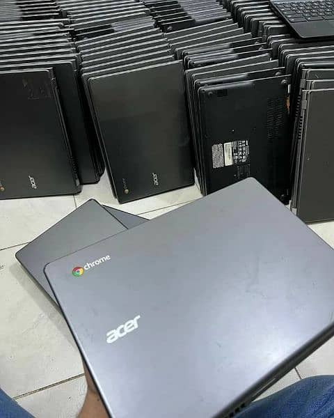 ACER_C740