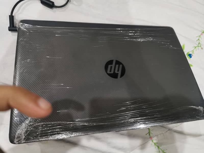 HP 14