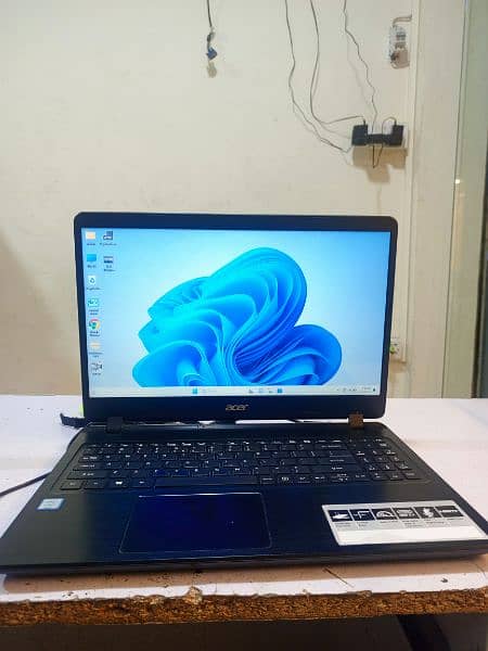Acer Aspire A515-53