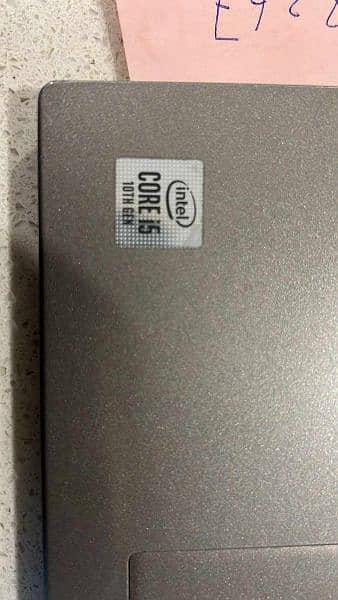 Lenovo 10 generation 360 °