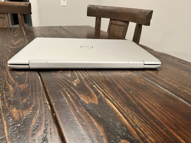 Dell core i7 new laptops ssd gaming pc ( hp apple i5 i3 )