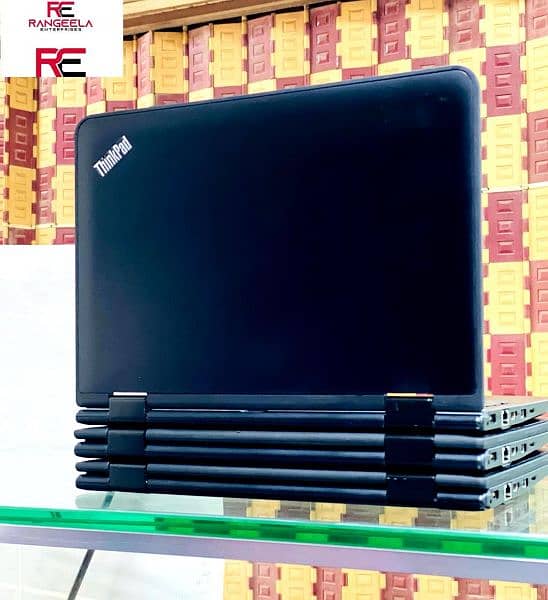 lenovo 11e 4gbram 128gb ssd windows 10 with camera charger