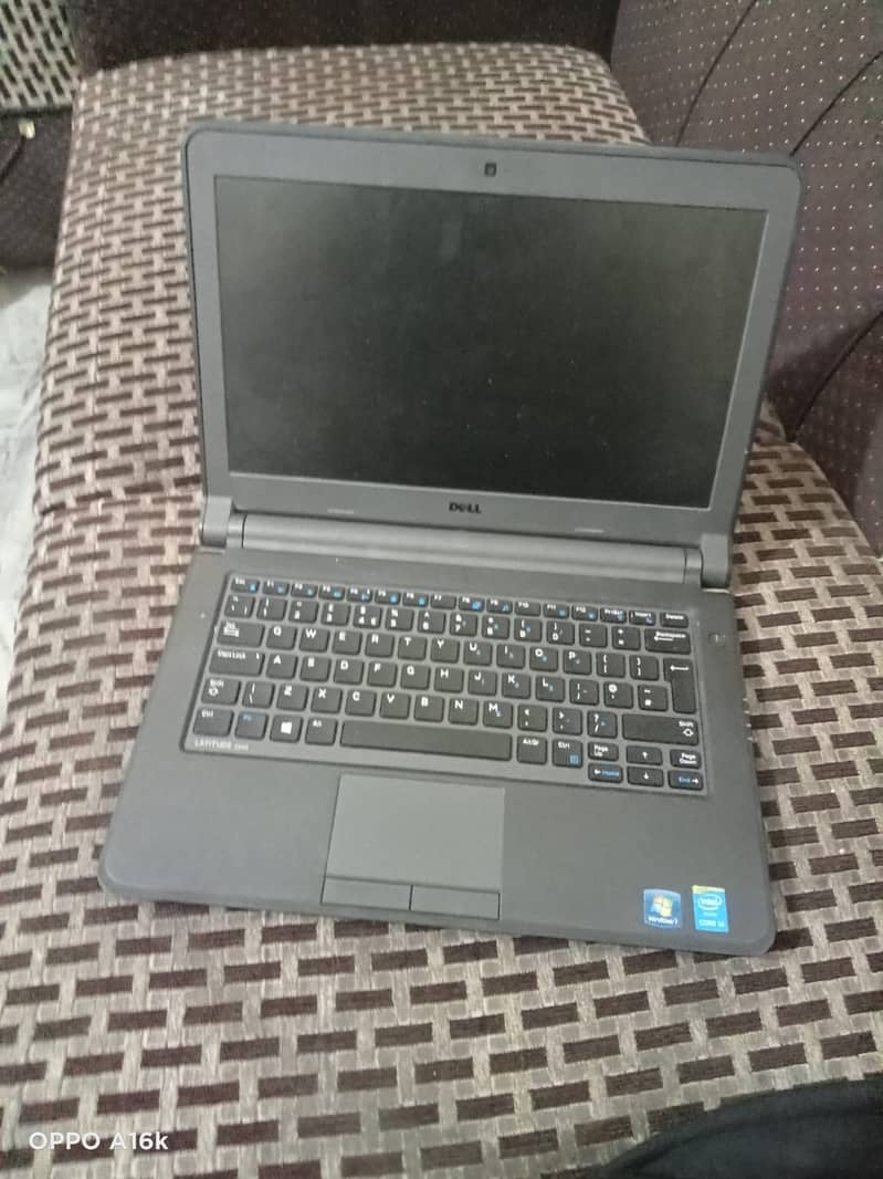 Laptop Prices in Pakistan