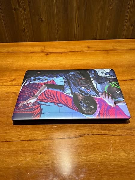 Dell Lattitude 3400 Touch with Graphic Card