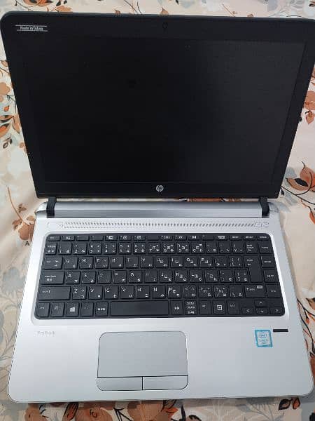 Sale for laptop