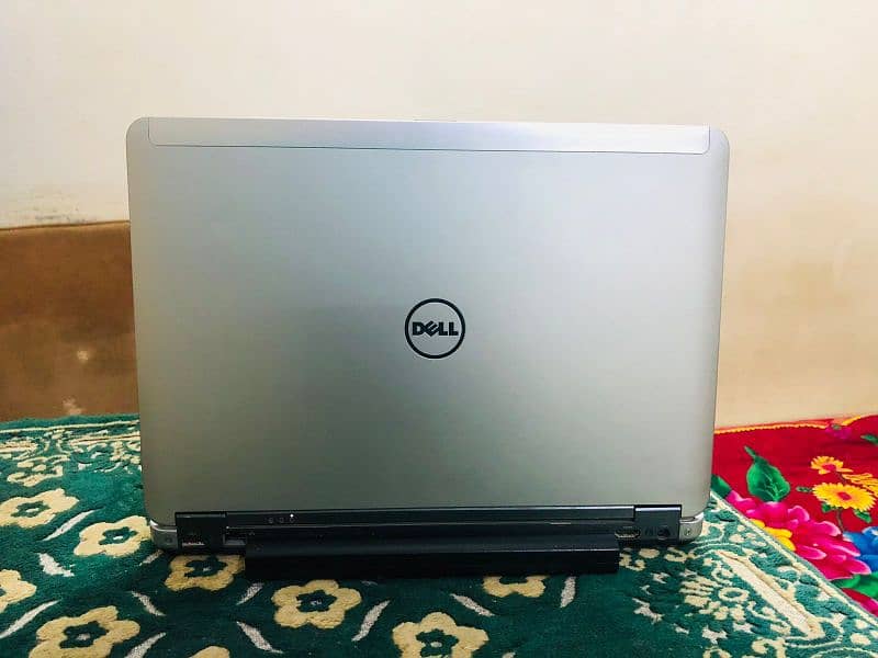 Dell latitude 6440 core i5 4 generation