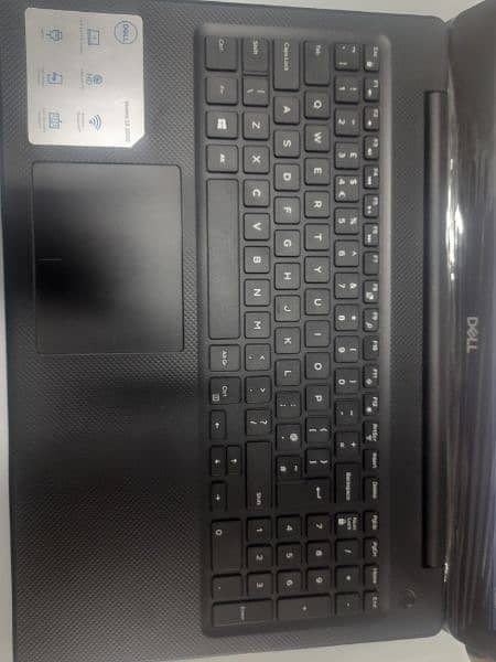 dell vostro 3590 i5 10th