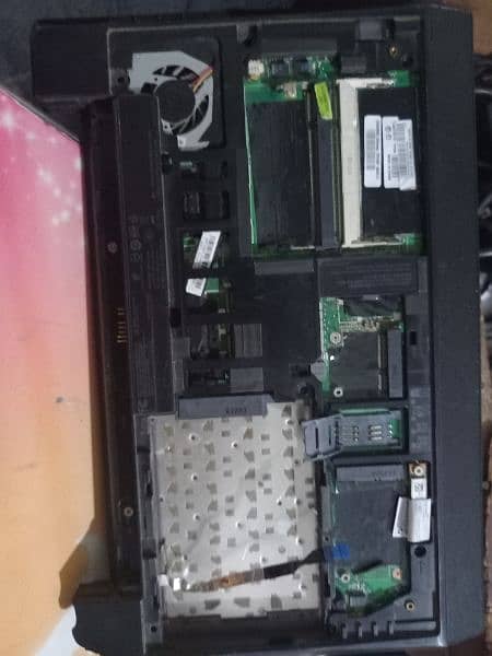lenovo thinkpad