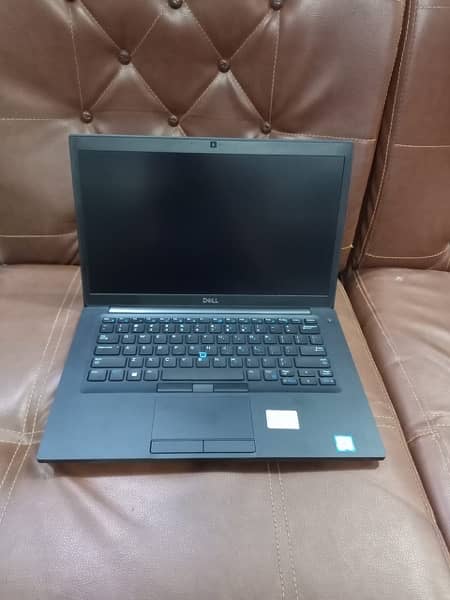 Dell 7490