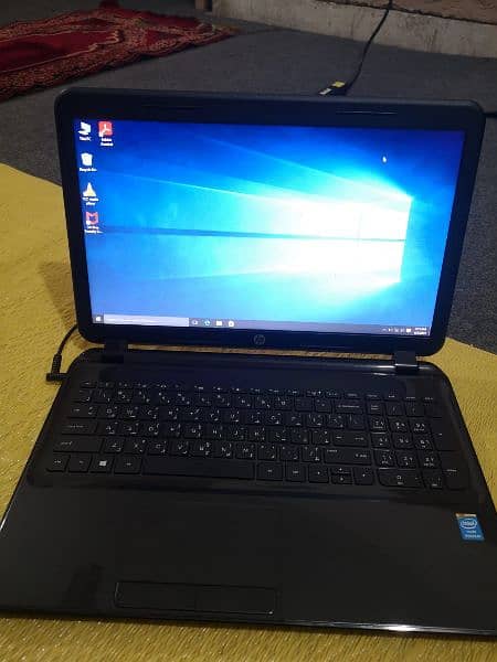 only 3 month used but condition 10/10