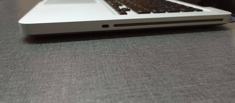 Macbook Pro 2012 Motherboard Dead without ram and hdd