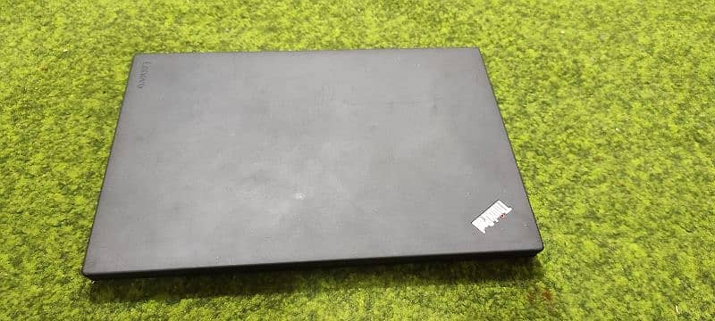 Lenovo I5 i5 6th generation